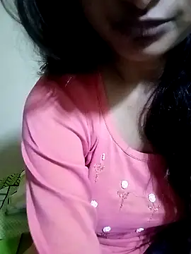 Snapshot of Piya_Ji chatting on November 2025 11:47:02 AM Piya Ji online show from November 2025 11:47:02 AM