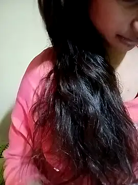 Snapshot of Piya_Ji chatting on December 2025 05:40:02 PM Piya Ji online show from December 2025 05:40:02 PM