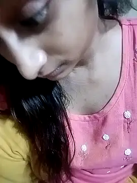 Snapshot of Piya_Ji chatting on December 2025 05:50:01 PM Piya Ji online show from December 2025 05:50:01 PM