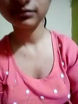 Piya Ji online show from January 2026 11:12:01 AM