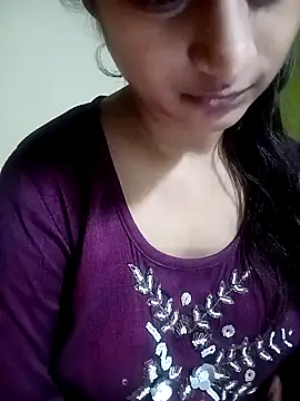 Piya Ji online show from January 2026 02:33:02 PM