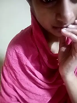 Piya Ji online show from January 2026 10:42:02 AM