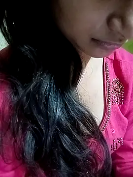 Piya Ji online show from February 2026 06:19:01 PM