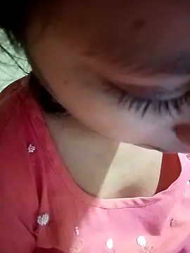 Piya Ji online show from March 2026 06:54:01 PM