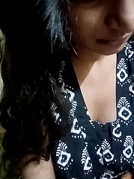 Piya Ji online show from March 2026 06:36:01 PM