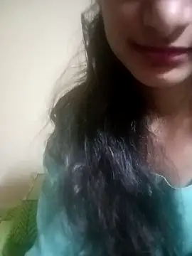 Snapshot of Piya_Ji chatting on March 2026 10:00:02 AM Piya Ji online show from March 2026 10:00:02 AM
