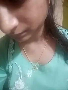 Snapshot of Piya_Ji chatting on March 2026 08:13:02 PM Piya Ji online show from March 2026 08:13:02 PM