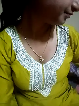 Snapshot of Piya_Ji chatting on March 2026 09:09:02 AM Piya Ji online show from March 2026 09:09:02 AM