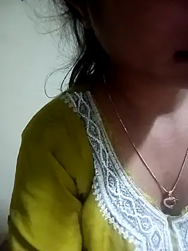 Snapshot of Piya_Ji chatting on March 2026 10:54:01 PM Piya Ji online show from March 2026 10:54:01 PM