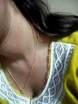 Snapshot of Piya_Ji chatting on March 2026 11:00:01 AM Piya Ji online show from March 2026 11:00:01 AM