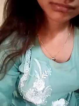 Snapshot of Piya_Ji chatting on April 2026 11:08:01 AM Piya Ji online show from April 2026 11:08:01 AM
