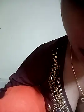 Snapshot of Piya_Ji chatting on April 2026 10:46:02 AM Piya Ji online show from April 2026 10:46:02 AM