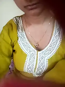 Snapshot of Piya_Ji chatting on April 2026 08:48:01 AM Piya Ji online show from April 2026 08:48:01 AM