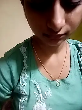 Snapshot of Piya_Ji chatting on April 2026 04:18:01 PM Piya Ji online show from April 2026 04:18:01 PM