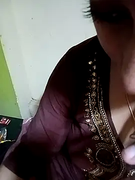 Snapshot of Piya_Ji chatting on April 2026 11:59:01 AM Piya Ji online show from April 2026 11:59:01 AM