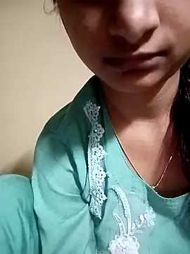 Snapshot of Piya_Ji chatting on April 2026 06:23:02 PM Piya Ji online show from April 2026 06:23:02 PM