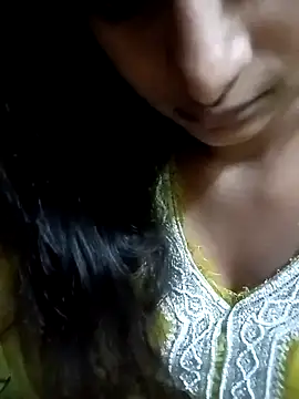 Snapshot of Piya_Ji chatting on May 2026 06:59:01 PM Piya Ji online show from May 2026 06:59:01 PM