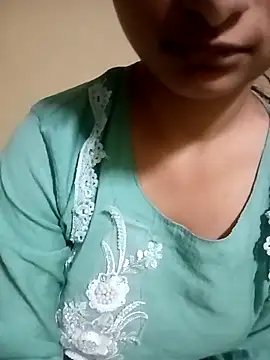 Snapshot of Piya_Ji chatting on May 2026 08:30:01 AM Piya Ji online show from May 2026 08:30:01 AM