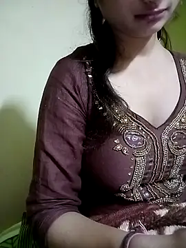 Snapshot of Piya_Ji chatting on May 2026 09:14:01 AM Piya Ji online show from May 2026 09:14:01 AM