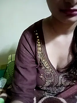 Snapshot of Piya_Ji chatting on May 2026 09:58:02 AM Piya Ji online show from May 2026 09:58:02 AM