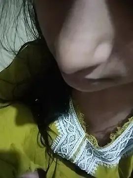 Piya Ji online show from May 2026 04:05:02 PM