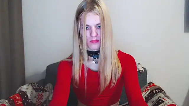 blaire  18 online show from January 2025 12:16:02 AM