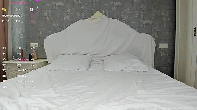 blaire  18 online show from July 2026 03:08:01 AM