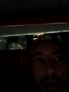 aventuras1508 online show from April 2026 12:10:01 AM