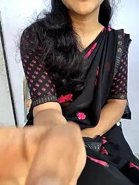 Snapshot of lovelygirl4567 chatting on October 2025 07:45:02 AM lovelygirl4567 online show from October 2025 07:45:02 AM