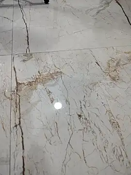 Snapshot of lovelygirl4567 chatting on October 2025 03:35:02 PM lovelygirl4567 online show from October 2025 03:35:02 PM