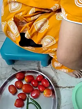 Snapshot of lovelygirl4567 chatting on November 2025 03:41:01 AM lovelygirl4567 online show from November 2025 03:41:01 AM