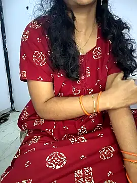 Snapshot of lovelygirl4567 chatting on November 2025 03:13:02 PM lovelygirl4567 online show from November 2025 03:13:02 PM