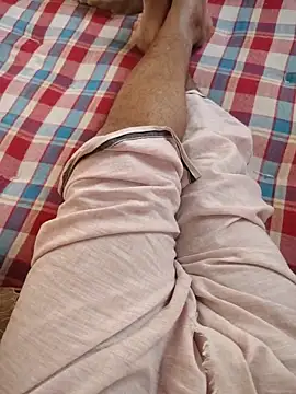 Snapshot of lovelygirl4567 chatting on November 2025 04:34:01 AM lovelygirl4567 online show from November 2025 04:34:01 AM