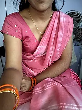 Snapshot of lovelygirl4567 chatting on November 2025 04:23:01 AM lovelygirl4567 online show from November 2025 04:23:01 AM