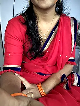 Snapshot of lovelygirl4567 chatting on November 2025 02:54:02 AM lovelygirl4567 online show from November 2025 02:54:02 AM