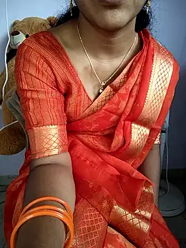 Snapshot of lovelygirl4567 chatting on November 2025 04:50:02 AM lovelygirl4567 online show from November 2025 04:50:02 AM