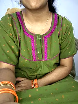 Snapshot of lovelygirl4567 chatting on November 2025 05:06:01 PM lovelygirl4567 online show from November 2025 05:06:01 PM