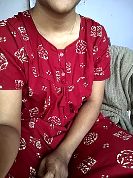 Snapshot of lovelygirl4567 chatting on November 2025 05:18:01 AM lovelygirl4567 online show from November 2025 05:18:01 AM