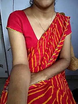 Snapshot of lovelygirl4567 chatting on November 2025 06:13:01 AM lovelygirl4567 online show from November 2025 06:13:01 AM