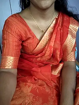 Snapshot of lovelygirl4567 chatting on November 2025 06:03:01 AM lovelygirl4567 online show from November 2025 06:03:01 AM