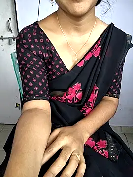 Snapshot of lovelygirl4567 chatting on November 2025 06:26:02 AM lovelygirl4567 online show from November 2025 06:26:02 AM