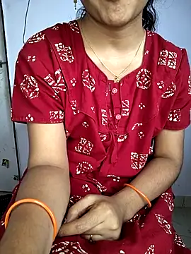 Snapshot of lovelygirl4567 chatting on November 2025 07:11:02 AM lovelygirl4567 online show from November 2025 07:11:02 AM