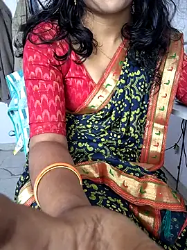 Snapshot of lovelygirl4567 chatting on December 2025 05:45:02 AM lovelygirl4567 online show from December 2025 05:45:02 AM