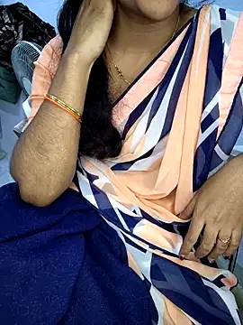 Snapshot of lovelygirl4567 chatting on December 2025 04:35:01 PM lovelygirl4567 online show from December 2025 04:35:01 PM