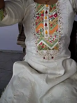 Snapshot of lovelygirl4567 chatting on December 2025 05:13:01 AM lovelygirl4567 online show from December 2025 05:13:01 AM