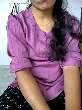 Snapshot of lovelygirl4567 chatting on December 2025 05:44:02 AM lovelygirl4567 online show from December 2025 05:44:02 AM