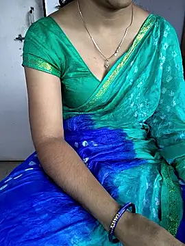 lovelygirl4567 online show from February 2026 05:36:01 AM