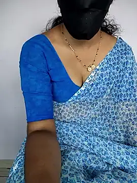 lovelygirl4567 online show from March 2026 10:09:02 AM