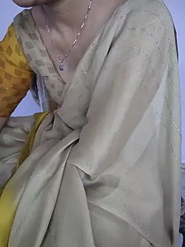 lovelygirl4567 online show from June 2026 06:15:01 AM