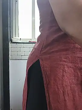 lovelygirl4567 online show from July 2026 03:09:01 AM